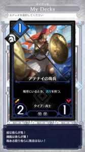 ꡼ No.002 | ֥ǥ奨  ޥʡסϷ̤褫̤֥ۤߥåɥ󥸥ǥåʥݥӡˡפҲ