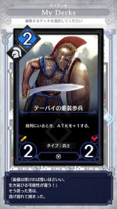 ꡼ No.004 | ֥ǥ奨  ޥʡסϷ̤褫̤֥ۤߥåɥ󥸥ǥåʥݥӡˡפҲ