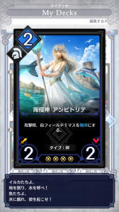 ꡼ No.005 | ֥ǥ奨  ޥʡסϷ̤褫̤֥ۤߥåɥ󥸥ǥåʥݥӡˡפҲ