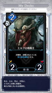 ꡼ No.006 | ֥ǥ奨  ޥʡסϷ̤褫̤֥ۤߥåɥ󥸥ǥåʥݥӡˡפҲ