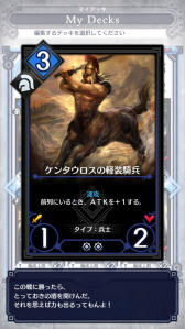 ꡼ No.008 | ֥ǥ奨  ޥʡסϷ̤褫̤֥ۤߥåɥ󥸥ǥåʥݥӡˡפҲ