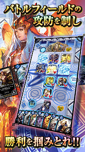 ꡼ No.002 | ΡRADIO 4Gamer TapʲˡפǤϡ֥ǥ奨  ޥʡDUELS X MACHINAˡפ夲ޤ