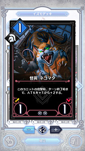 ꡼ No.003 | ֥ǥ奨  ޥʡס꡼ʥ֥·֥ǥåʥӡˡפҲ