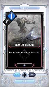 ꡼ No.004 | ֥ǥ奨  ޥʡס꡼ʥ֥·֥ǥåʥӡˡפҲ