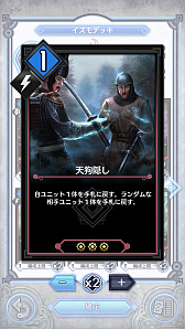 ꡼ No.005 | ֥ǥ奨  ޥʡס꡼ʥ֥·֥ǥåʥӡˡפҲ