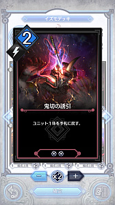 ꡼ No.008 | ֥ǥ奨  ޥʡס꡼ʥ֥·֥ǥåʥӡˡפҲ