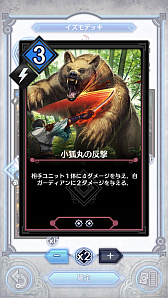 ꡼ No.012 | ֥ǥ奨  ޥʡס꡼ʥ֥·֥ǥåʥӡˡפҲ