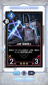 ꡼ No.013 | ֥ǥ奨  ޥʡס꡼ʥ֥·֥ǥåʥӡˡפҲ