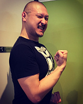 ꡼ No.001 | ޥեĤ󼡸褤352ֿµܤˤƿƮ벫Ϣ١