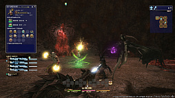 ꡼ No.003 | ޥեĤ󼡸褤352ֿµܤˤƿƮ벫Ϣ١