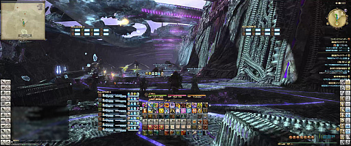 ꡼ No.008 | ޥեĤ󼡸褤352ֿµܤˤƿƮ벫Ϣ١