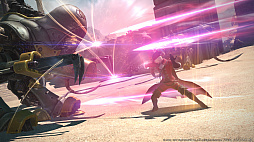 ꡼ No.014 | ޥեĤ󼡸褤352ֿµܤˤƿƮ벫Ϣ١