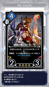 ꡼ No.007 | ֥ǥ奨  ޥʡס̤Υ˥åȤŸ̤֥ߥåɥ󥸥ǥåʥӡˡפҲ