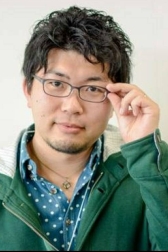 画像ギャラリー No.002のサムネイル画像 / 「デュエル エクス マキナ」公式リアルイベントが6月24日に開催決定。トーナメントやグッズプレゼントなどを予定