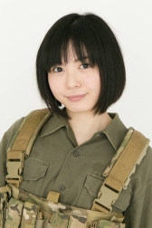 画像ギャラリー No.003のサムネイル画像 / 「デュエル エクス マキナ」公式リアルイベントが6月24日に開催決定。トーナメントやグッズプレゼントなどを予定