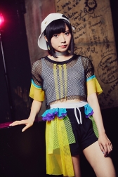 画像ギャラリー No.004のサムネイル画像 / 「デュエル エクス マキナ」公式リアルイベントが6月24日に開催決定。トーナメントやグッズプレゼントなどを予定