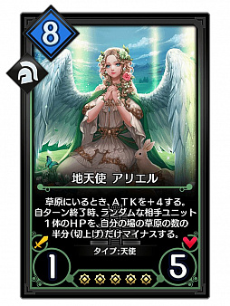 ꡼ No.003 | ֥ǥ奨  ޥʡסѥå֥᥷פ76оͽꡣ쥸꡼3ޤ࿷6Ը