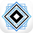 画像ギャラリー No.007のサムネイル画像 / 「デュエル エクス マキナ」,新パック「メシーカ」が7月6日に登場予定。レジェンダリー3枚を含む新カード6枚を先行公開