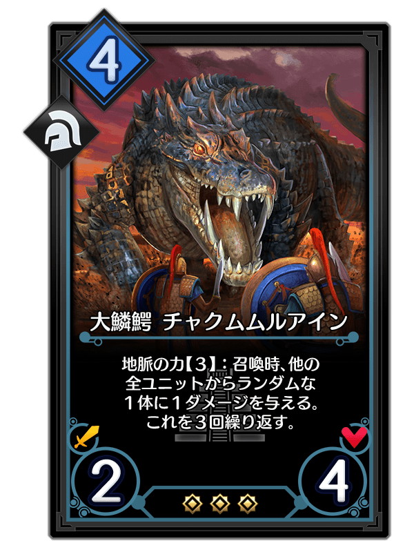 ꡼ No.003 | ֥ǥ奨  ޥʡפɲåɥåȡȥ᥷ äϡɤ76˥꡼ϻΩƤΥȡ꡼٥ȤⳫ