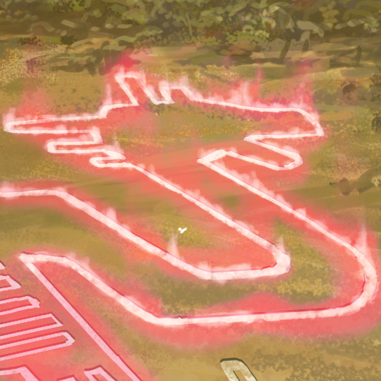 ꡼ No.004 | ֥ǥ奨  ޥʡפɲåɥåȡȥ᥷ äϡɤ76˥꡼ϻΩƤΥȡ꡼٥ȤⳫ