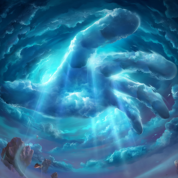 ꡼ No.005 | ֥ǥ奨  ޥʡפɲåɥåȡȥ᥷ äϡɤ76˥꡼ϻΩƤΥȡ꡼٥ȤⳫ