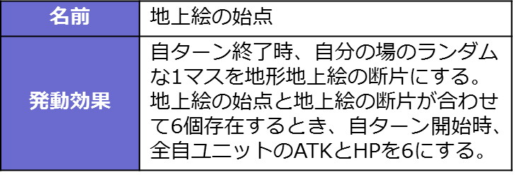 ꡼ No.007 | ֥ǥ奨  ޥʡפɲåɥåȡȥ᥷ äϡɤ76˥꡼ϻΩƤΥȡ꡼٥ȤⳫ