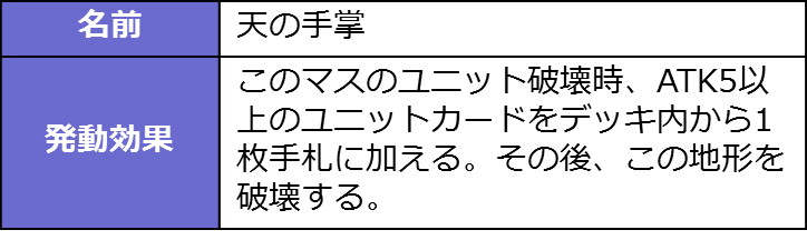 ꡼ No.008 | ֥ǥ奨  ޥʡפɲåɥåȡȥ᥷ äϡɤ76˥꡼ϻΩƤΥȡ꡼٥ȤⳫ