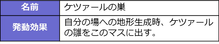 ꡼ No.009 | ֥ǥ奨  ޥʡפɲåɥåȡȥ᥷ äϡɤ76˥꡼ϻΩƤΥȡ꡼٥ȤⳫ