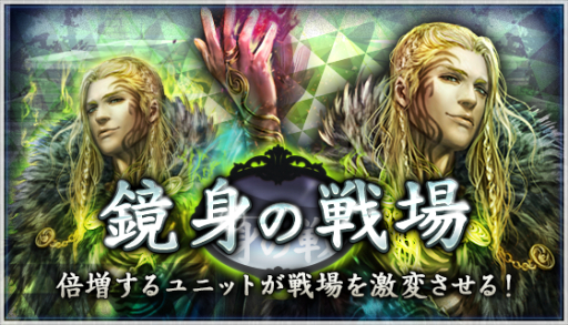 ꡼ No.001Υͥ / ֥ǥ奨  ޥʡפǥ٥ȥޥåֶȤפ710鳫