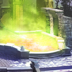 ꡼ No.002 | ֥ǥ奨  ޥʡפǥ٥ȥޥåֶȤפ710鳫