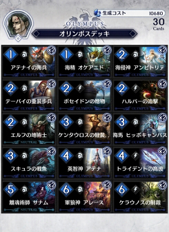 ꡼ No.002Υͥ / ֥ǥ奨  ޥʡץݥǥåҲ𡣥᥷Ķ®Ƕȴʤ餳졪