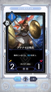 ꡼ No.003Υͥ / ֥ǥ奨  ޥʡץݥǥåҲ𡣥᥷Ķ®Ƕȴʤ餳졪