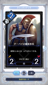 ꡼ No.006Υͥ / ֥ǥ奨  ޥʡץݥǥåҲ𡣥᥷Ķ®Ƕȴʤ餳졪