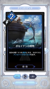 ꡼ No.007Υͥ / ֥ǥ奨  ޥʡץݥǥåҲ𡣥᥷Ķ®Ƕȴʤ餳졪