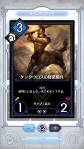 ꡼ No.009Υͥ / ֥ǥ奨  ޥʡץݥǥåҲ𡣥᥷Ķ®Ƕȴʤ餳졪