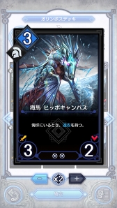 ꡼ No.010Υͥ / ֥ǥ奨  ޥʡץݥǥåҲ𡣥᥷Ķ®Ƕȴʤ餳졪