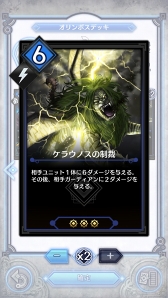 ꡼ No.015Υͥ / ֥ǥ奨  ޥʡץݥǥåҲ𡣥᥷Ķ®Ƕȴʤ餳졪