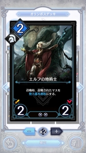 ꡼ No.016Υͥ / ֥ǥ奨  ޥʡץݥǥåҲ𡣥᥷Ķ®Ƕȴʤ餳졪