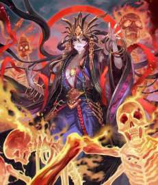 ���������꡼ No.002�Υ���ͥ������ / �֥ǥ奨�� ������ �ޥ��ʡ���ͥ�����ǥ�����󤬡�SHOWROOM�פ�8��18���˳���