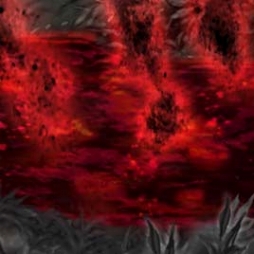 画像ギャラリー No.005のサムネイル画像 / 「デュエル エクス マキナ」,新イベント&復刻イベントなどの情報を公開