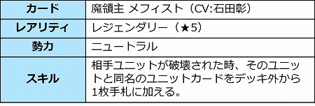 ꡼ No.003Υͥ / ֥ǥ奨  ޥʡסɥåȡ֥ե - ¤Ҥú(쥯) -פ˹碌٥Ȥ102012:00