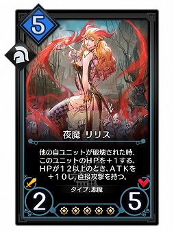 ꡼ No.004Υͥ / ֥ǥ奨  ޥʡסɥåȡ֥ե - ¤Ҥú(쥯) -פ˹碌٥Ȥ102012:00