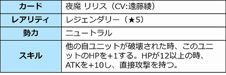 ꡼ No.005Υͥ / ֥ǥ奨  ޥʡסɥåȡ֥ե - ¤Ҥú(쥯) -פ˹碌٥Ȥ102012:00