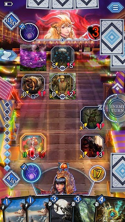 ꡼ No.007Υͥ / ֥ǥ奨  ޥʡסɥåȡ֥ե - ¤Ҥú(쥯) -פ˹碌٥Ȥ102012:00