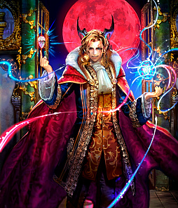 ꡼ No.001Υͥ / ֥ǥ奨  ޥʡסѥå֥եȡפο9ԸĤؤʤɡȥåʥɤ¿о