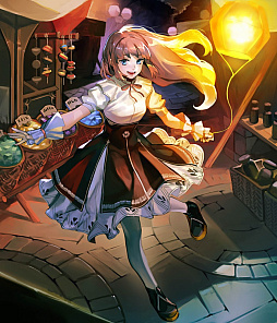 ꡼ No.002Υͥ / ֥ǥ奨  ޥʡסѥå֥եȡפο9ԸĤؤʤɡȥåʥɤ¿о