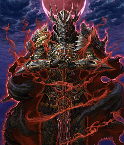 ꡼ No.003Υͥ / ֥ǥ奨  ޥʡסѥå֥եȡפο9ԸĤؤʤɡȥåʥɤ¿о