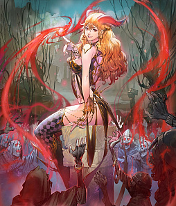 ꡼ No.004Υͥ / ֥ǥ奨  ޥʡסѥå֥եȡפο9ԸĤؤʤɡȥåʥɤ¿о