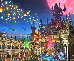 ꡼ No.005Υͥ / ֥ǥ奨  ޥʡסѥå֥եȡפο9ԸĤؤʤɡȥåʥɤ¿о