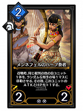 ꡼ No.012Υͥ / ֥ǥ奨  ޥʡסѥå֥եȡפο9ԸĤؤʤɡȥåʥɤ¿о